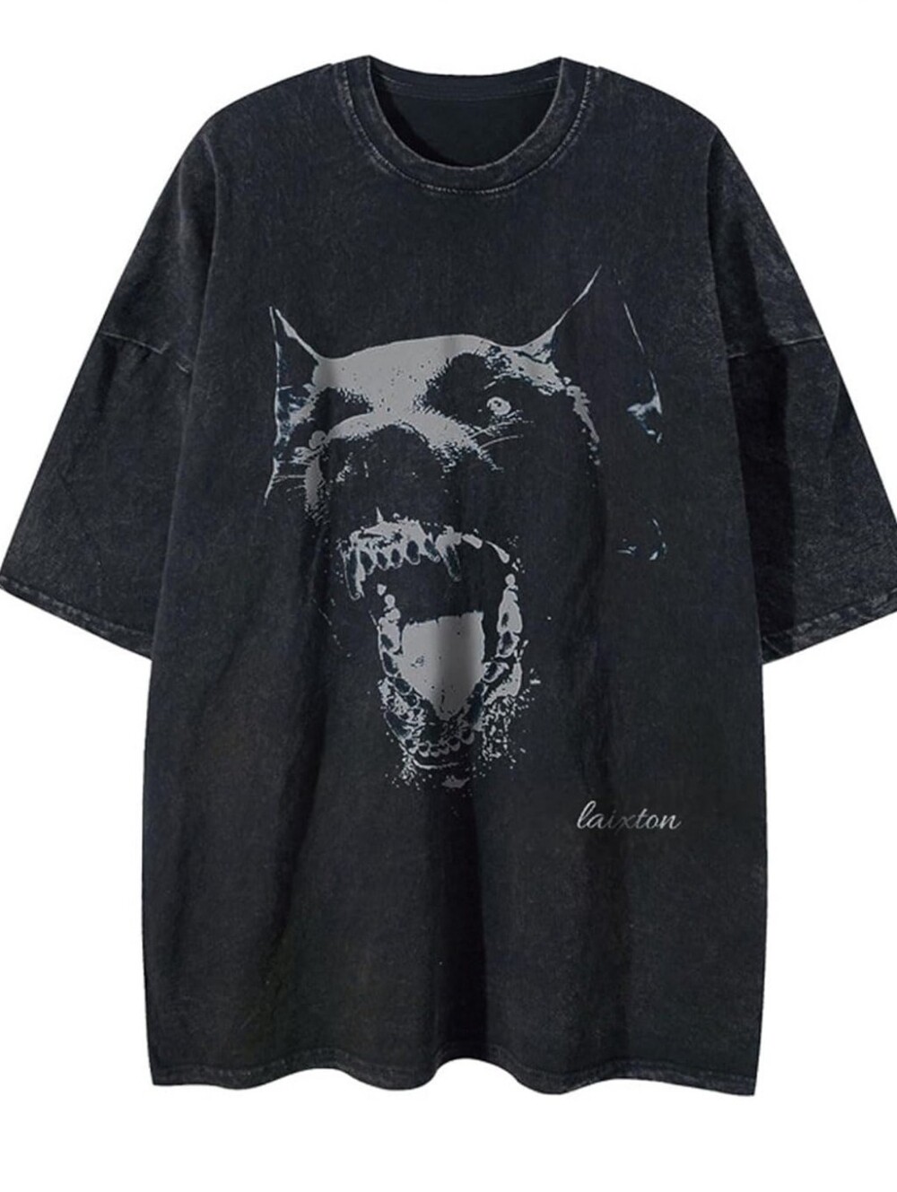 Tee Xl